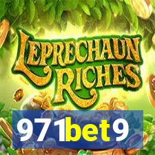 971bet9