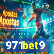 971bet9