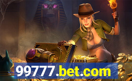 99777.bet.com