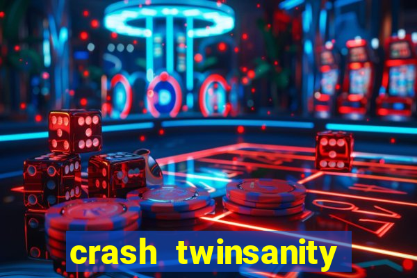 crash twinsanity ps2 iso
