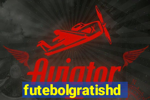 futebolgratishd