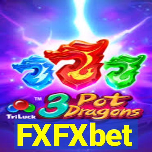 FXFXbet