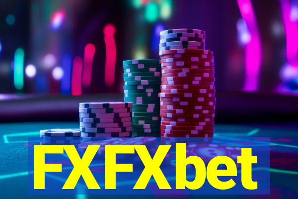 FXFXbet