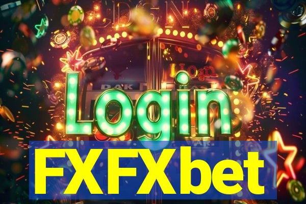 FXFXbet
