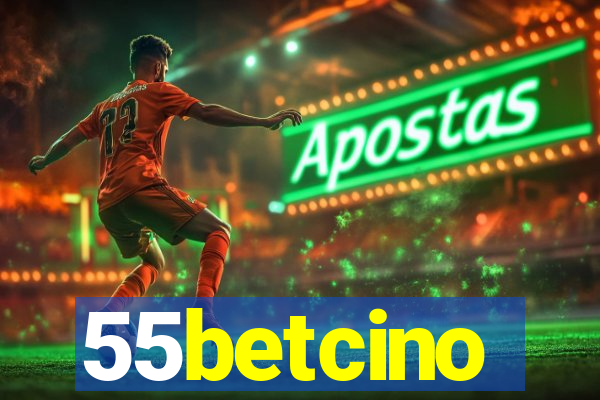 55betcino