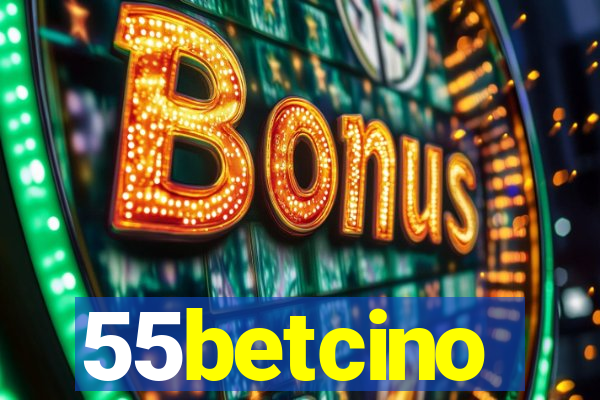 55betcino