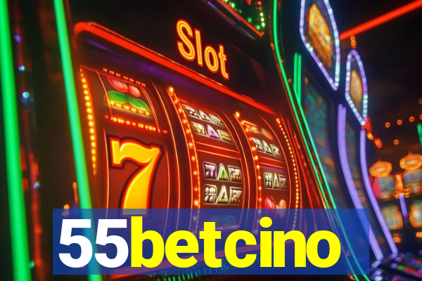 55betcino