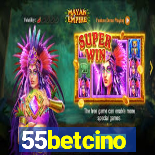 55betcino