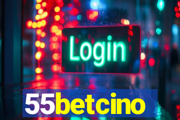 55betcino