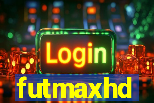 futmaxhd
