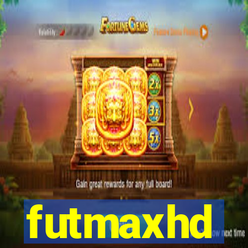 futmaxhd
