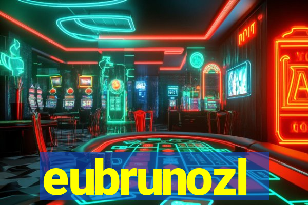 eubrunozl