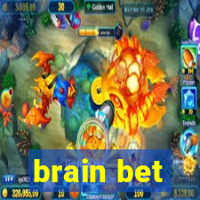 brain bet