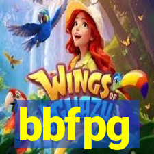 bbfpg