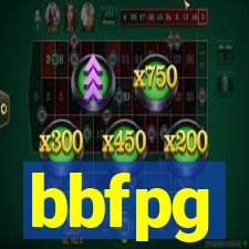 bbfpg