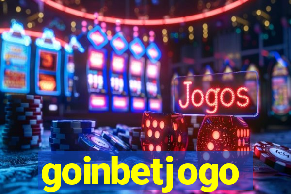goinbetjogo