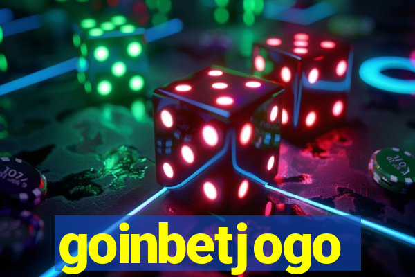 goinbetjogo