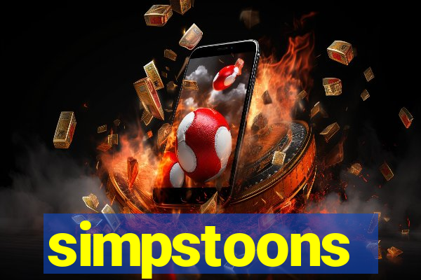 simpstoons
