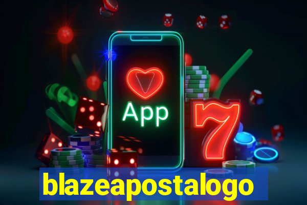 blazeapostalogo