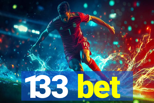 133 bet