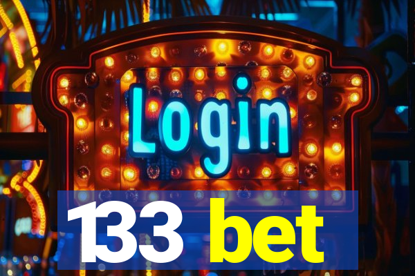 133 bet