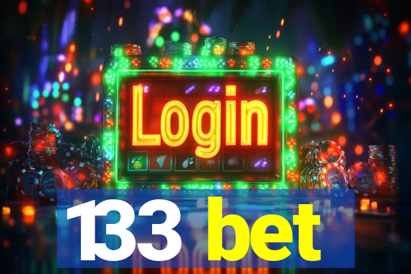 133 bet