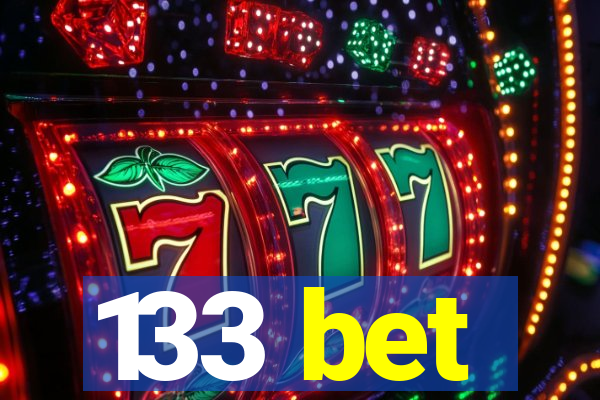 133 bet