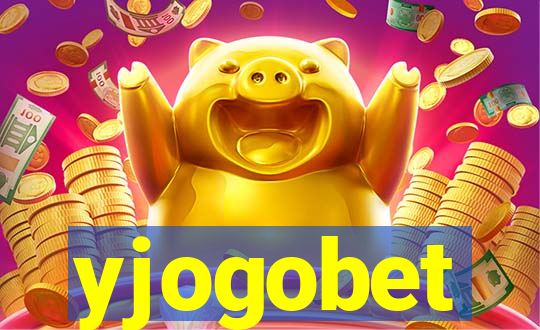 yjogobet