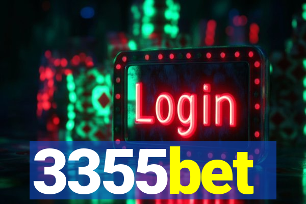 3355bet