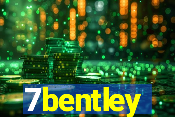 7bentley