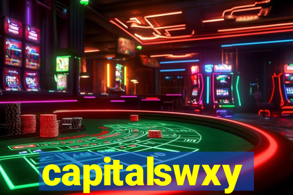 capitalswxy