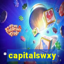 capitalswxy