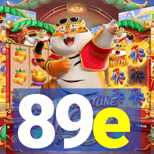 89e