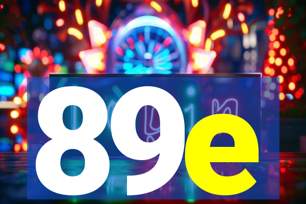 89e