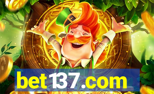 bet137.com