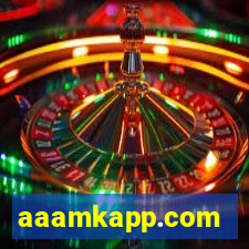 aaamkapp.com
