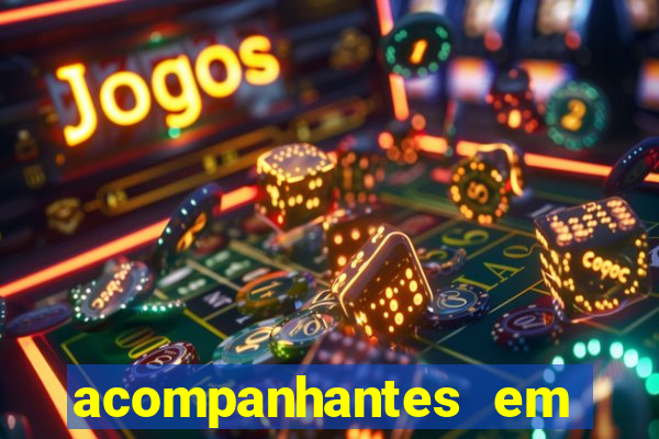 acompanhantes em porto feliz