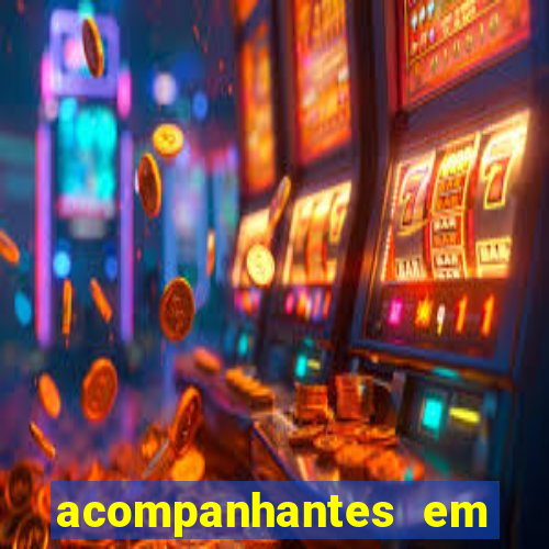 acompanhantes em porto feliz