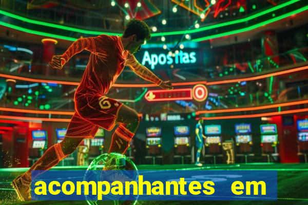 acompanhantes em porto feliz