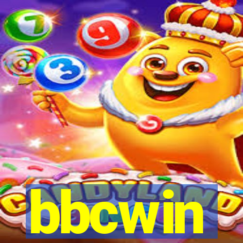 bbcwin