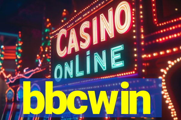 bbcwin