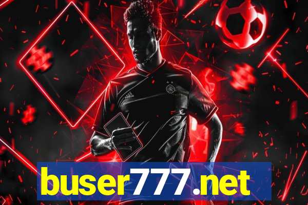 buser777.net