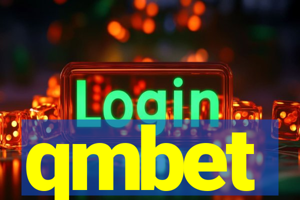 qmbet