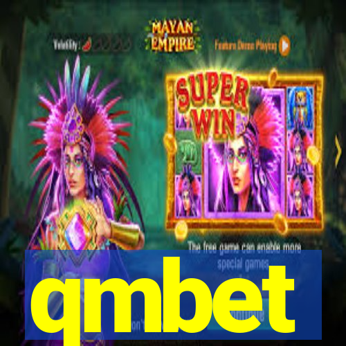 qmbet