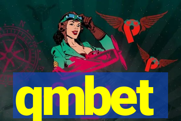 qmbet