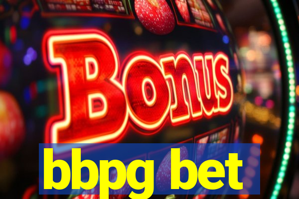 bbpg bet