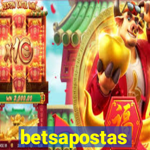 betsapostas