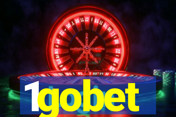 1gobet