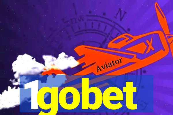 1gobet