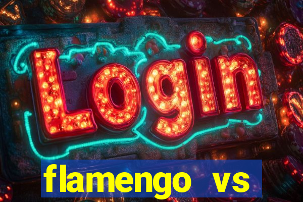 flamengo vs atletico mg futmax